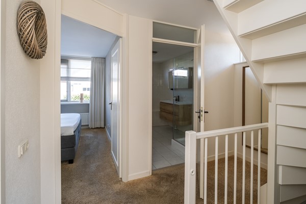 Medium property photo - Donjon 11, 4181 DE Waardenburg